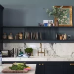 Top 10 Kitchen Design Trends for 2024