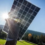 How to Choose a Reliable Solar Installer for Your Home