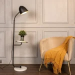 Floor Lamps – Elegance and Function