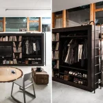 Minimalist Bedroom Storage Hacks for Small Spaces